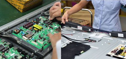 掌上數(shù)碼世界 筆記本電腦、平板電腦、數(shù)碼相機(jī)與蘋果電腦的線上購物指南