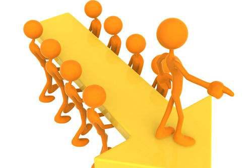 互聯(lián)網(wǎng)時(shí)代 星盒整合營(yíng)銷，賦能企業(yè)品牌與銷售雙增長(zhǎng)