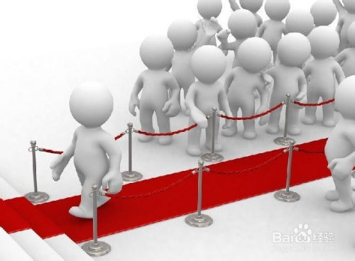 十步打造高成交率產(chǎn)品網(wǎng)站 互聯(lián)網(wǎng)銷售的轉(zhuǎn)化引擎